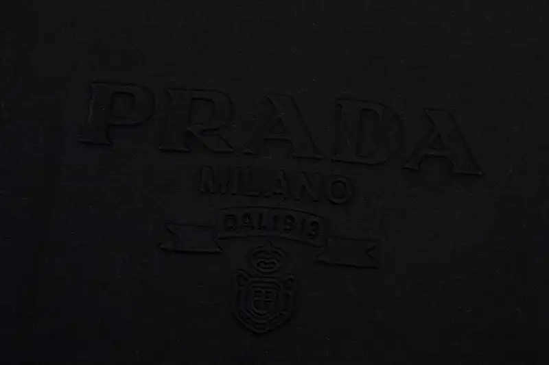 Prada XS-L xetr44 (9)